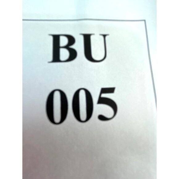 Toddler Girls Matching Short Set Pink/Purple Size 4 - Picture 7 of 7